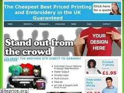 Sites similar to taurustees.co.uk