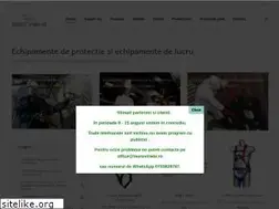 Sites similar to taurustrade.ro