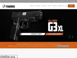 Sites similar to taurususa.com