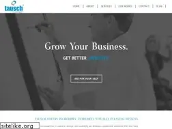 Sites similar to tauschtechnologies.com