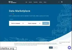 Sites similar to tausdata.org