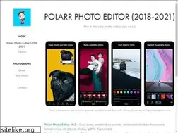 Sites similar to tauseefk.com