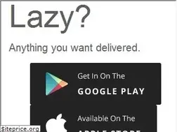 Sites similar to tauseel.com