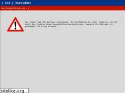Sites similar to tausend-plus.com