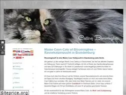 Sites similar to tausendbluetenbaum.de