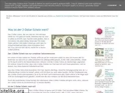 Sites similar to tausendkleinedinge.blogspot.com