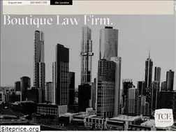 Sites similar to taussigcherriefildes.com.au