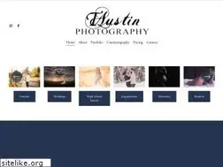 Sites similar to taustinphotography.com