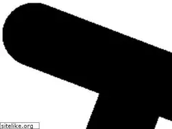Sites similar to tautau.co