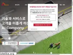 Sites similar to tauth.co.kr
