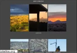 Sites similar to tautologous.com