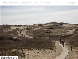 Sites similar to tautvydas.lt