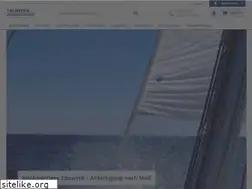 Sites similar to tauwerk.de