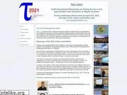 Sites similar to tauworkshop.com