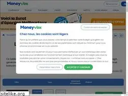 Sites similar to taux-livret.com