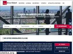 Sites similar to tauxfixe.fr