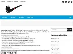 Sites similar to tauxiga.com