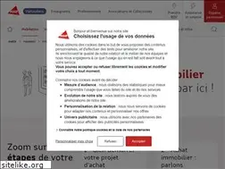 Sites similar to tauxzeropourlesenseignants.com