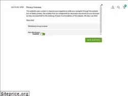 Sites similar to tavadruka.lv