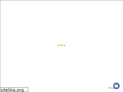 Sites similar to tavahodi.ir