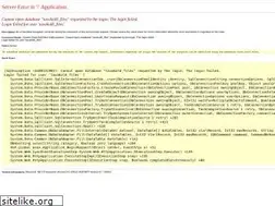 Sites similar to tavakolibox.com