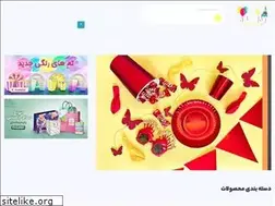 Sites similar to tavalode.com