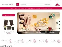 Sites similar to tavalodi.com