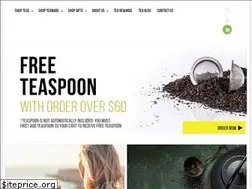 Sites similar to tavalon.com