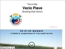 Sites similar to tavalveciopiave.com