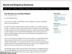 Sites similar to tavamhu.info
