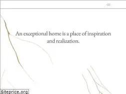 Sites similar to tavan.ca