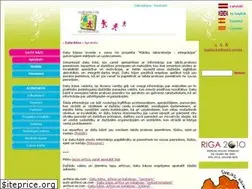 Sites similar to tavanakotne.eu