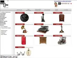 Sites similar to tavanarasi.com.tr