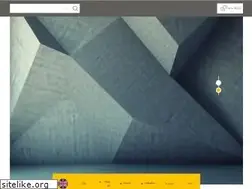 Sites similar to tavancrane.com