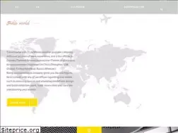 Sites similar to tavanmadar.com