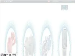 Sites similar to tavanmotors.com