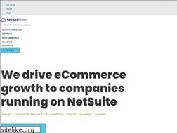 Sites similar to tavanoteam.com