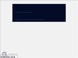 Sites similar to tavanpanelleri.com