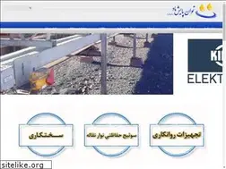 Sites similar to tavanpm.com