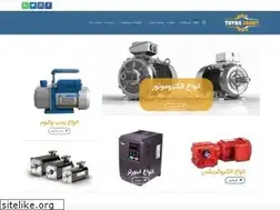 Sites similar to tavanshop.com