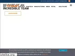 Sites similar to tavant.net