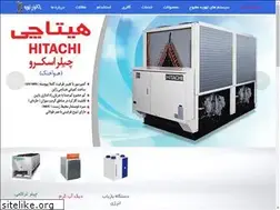 Sites similar to tavantahvie.com