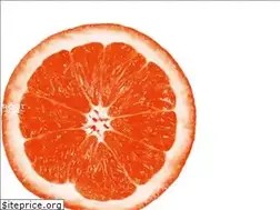 Sites similar to tavapolise.lv