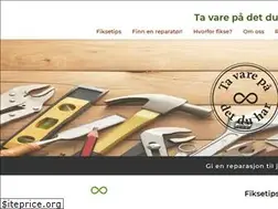 Sites similar to tavarepadetduhar.no