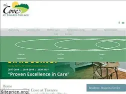 Sites similar to tavaresvillage.com