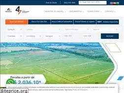 Sites similar to tavarnaroconsultoria.com.br