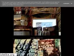 Sites similar to tavarua-thetraveler.blogspot.com