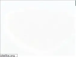 Sites similar to tavarua.com