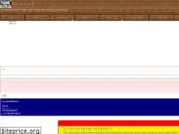 Sites similar to tavasa.jp