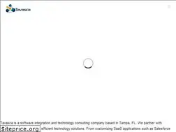 Sites similar to tavasca.com